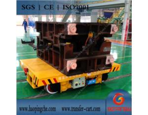 Import Used the old CNC machine tools from chinese wholesale supplier and manufacturer