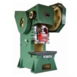 Import Used the old CNC machine tools from chinese wholesale supplier and manufacturer