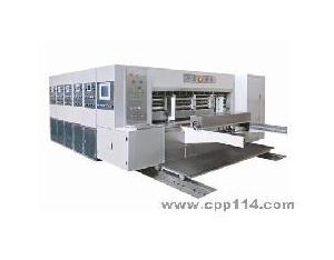 Import Used the old CNC machine tools from chinese wholesale supplier and manufacturer