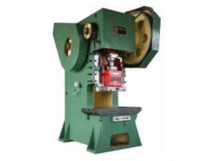 Import Used the old CNC machine tools from chinese wholesale supplier and manufacturer