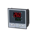 Import UTC-121P -Single Output PID Controller from chinese wholesale supplier and manufacturer