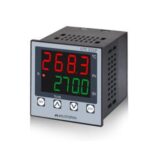 Import UTC-221P -Single Output PID Controller from chinese wholesale supplier and manufacturer