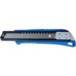 Import utility cutter from chinese wholesale supplier and manufacturer