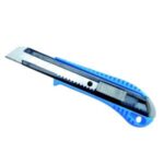 Import utility cutter from chinese wholesale supplier and manufacturer