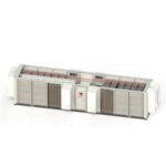 Import Utility Energy Storage System from chinese wholesale supplier and manufacturer
