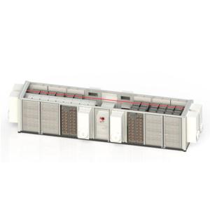 Import Utility Energy Storage System from chinese wholesale supplier and manufacturer