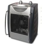 Import Utility Heater 06204 from chinese wholesale supplier and manufacturer