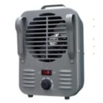 Import Utility Heater CZ790 from chinese wholesale supplier and manufacturer