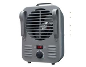 Import Utility Heater CZ790 from chinese wholesale supplier and manufacturer