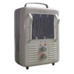 Import Utility Heater (MH-1) from chinese wholesale supplier and manufacturer