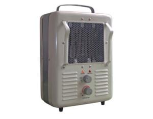 Import Utility Heater (MH-1) from chinese wholesale supplier and manufacturer