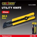 Import Utility Knife from chinese wholesale supplier and manufacturer