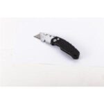 Import Utility Knife from chinese wholesale supplier and manufacturer