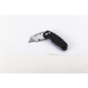 Import Utility Knife from chinese wholesale supplier and manufacturer