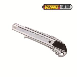 Import Utility Knife from chinese wholesale supplier and manufacturer
