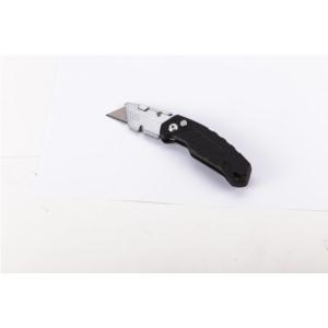 Import Utility Knife from chinese wholesale supplier and manufacturer
