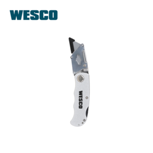Import Utility Knife from chinese wholesale supplier and manufacturer