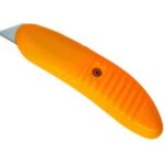 Import Utility knives 233165 from chinese wholesale supplier and manufacturer