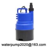 Import utility pump from chinese wholesale supplier and manufacturer
