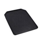 Import Utility rubber mat from chinese wholesale supplier and manufacturer