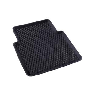 Import Utility rubber mat from chinese wholesale supplier and manufacturer