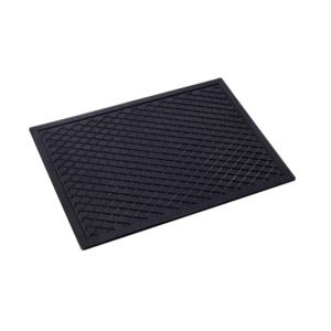 Import Utility rubber mat from chinese wholesale supplier and manufacturer