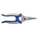Import utility scissors from chinese wholesale supplier and manufacturer