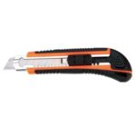 Import Utiltity Knife from chinese wholesale supplier and manufacturer