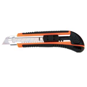 Import Utiltity Knife from chinese wholesale supplier and manufacturer