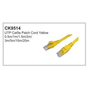 Import UTP CAT5E CABLE from chinese wholesale supplier and manufacturer