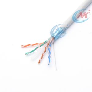 Import UTP CAT6 from chinese wholesale supplier and manufacturer