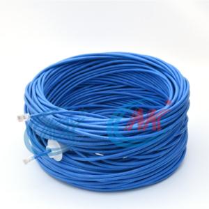 Import UTP CAT6 LAN CABLE from chinese wholesale supplier and manufacturer