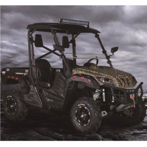 Import UTV from chinese wholesale supplier and manufacturer