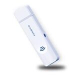 Import UTV601F DVB-T TV Box from chinese wholesale supplier and manufacturer