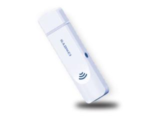 Import UTV601F DVB-T TV Box from chinese wholesale supplier and manufacturer