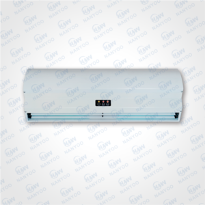 Import UV air curtain FM-1209UV1 from chinese wholesale supplier and manufacturer