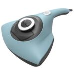Import UV Bed Handheld Vacuum Cleaner ( C03 ) from chinese wholesale supplier and manufacturer