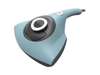 Import UV Bed Handheld Vacuum Cleaner ( C03 ) from chinese wholesale supplier and manufacturer