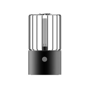 Import UV disinfection lamp from chinese wholesale supplier and manufacturer
