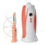 Import UV Disinfector LY-UV1106 from chinese wholesale supplier and manufacturer