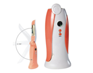 Import UV Disinfector LY-UV1106 from chinese wholesale supplier and manufacturer