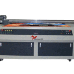 Import UV flat plate from chinese wholesale supplier and manufacturer