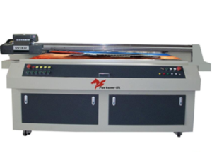 Import UV flat plate from chinese wholesale supplier and manufacturer