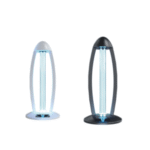 Import UV GERMICIDAL LAMP from chinese wholesale supplier and manufacturer