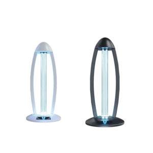 Import UV GERMICIDAL LAMP from chinese wholesale supplier and manufacturer