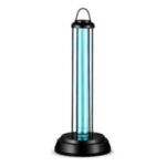 Import UV LAMP TS-UVC-005-1 from chinese wholesale supplier and manufacturer