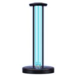 Import UV LAMP TS-UVC-005-3 from chinese wholesale supplier and manufacturer