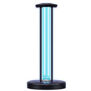 Import UV LAMP TS-UVC-005-3 from chinese wholesale supplier and manufacturer