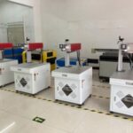 Import UV Laser Marking Machine from chinese wholesale supplier and manufacturer