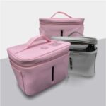 Import UV LED Smart Portable Sterilizing Box OST-B01 from chinese wholesale supplier and manufacturer
